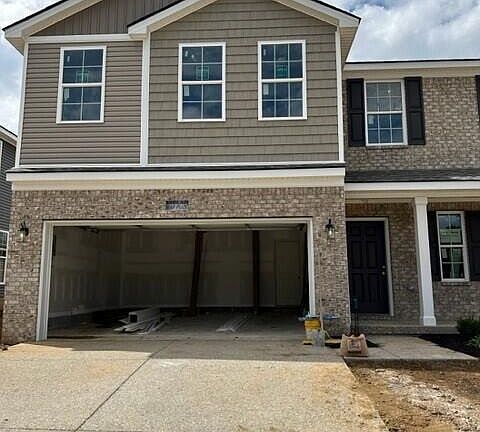 2nd image of 11900 Parkside Vista Ln