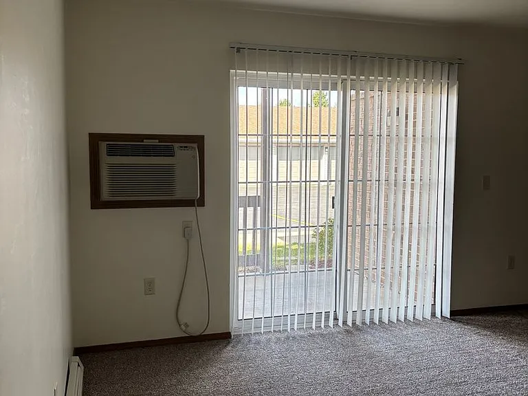 Ashbury Apartments-Appleton — Photo 23