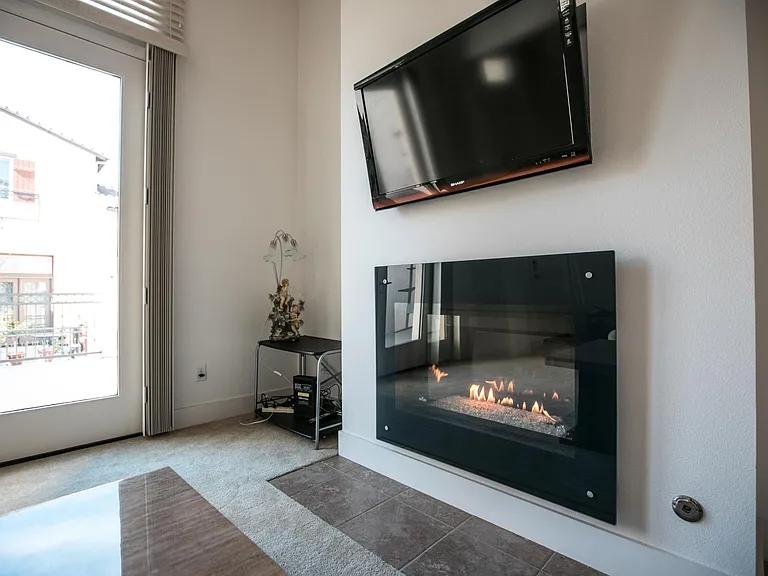 1754 Fairlead Ave — Photo 39