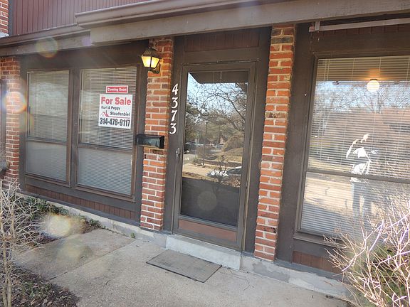 4th image of 4373 Kingbolt Blvd
