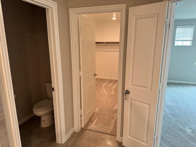 4132 Stockyard Station Ln — Photo 11
