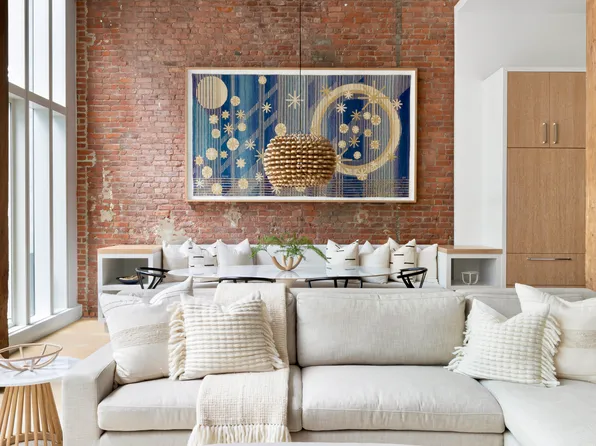 185 Plymouth Street image 7 of 32