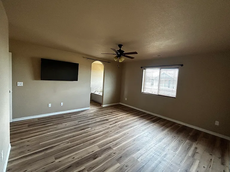 3503 Saguaro Cir — Photo 24