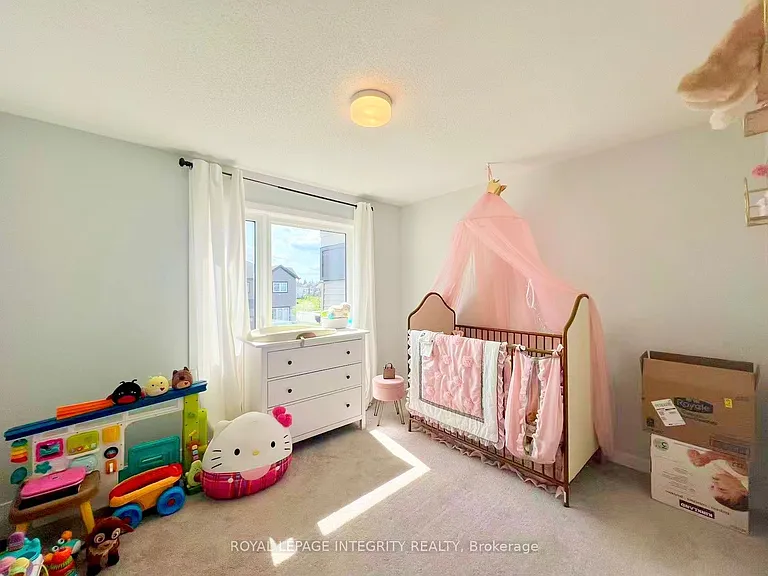 55 Kindred Row — Photo 26