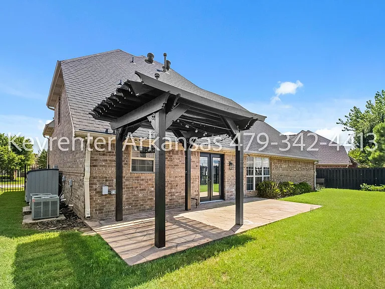5313 S Stone Bay Ct — Photo 16