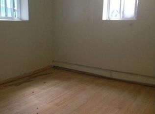 1257 Pacific St, Brooklyn, NY 11216