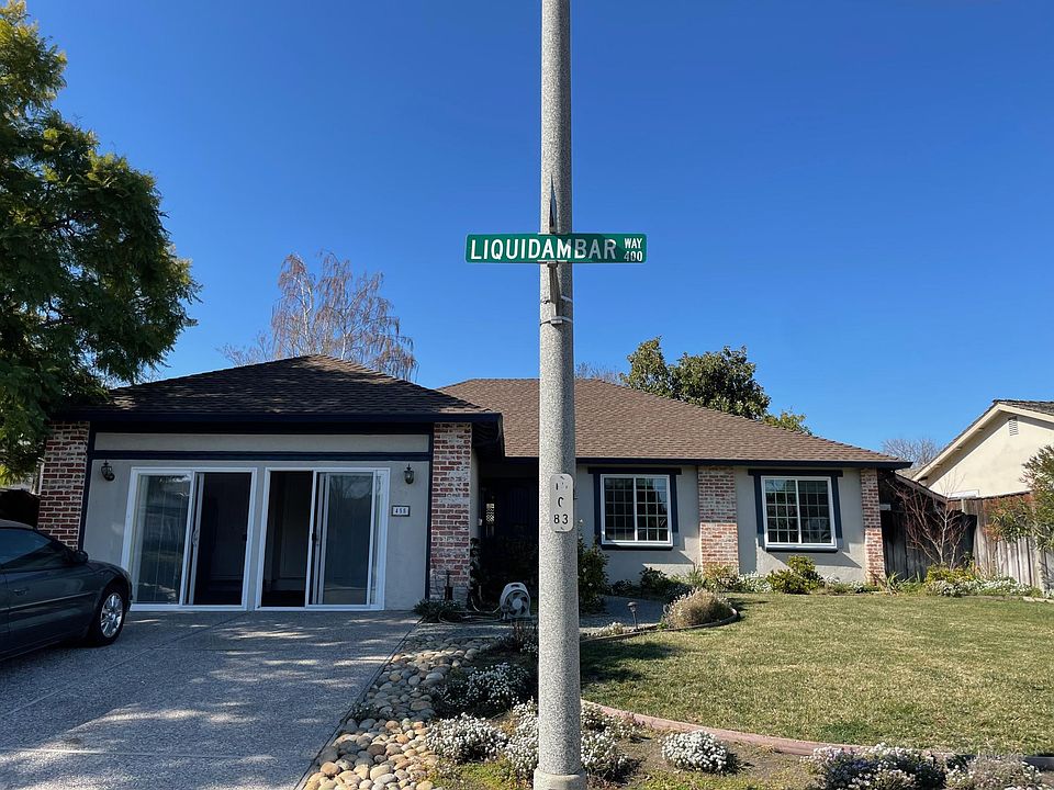 1st image of 455 Liquidambar Way #1