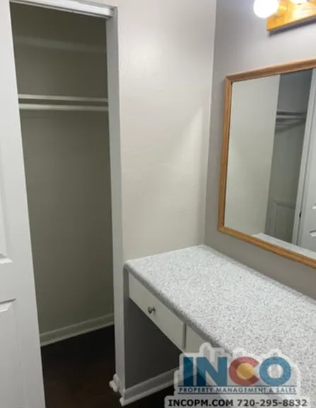 298 W Powers Ave #105 — Photo 16