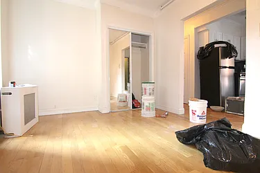 Rented by FirstService Realty (legacy)
