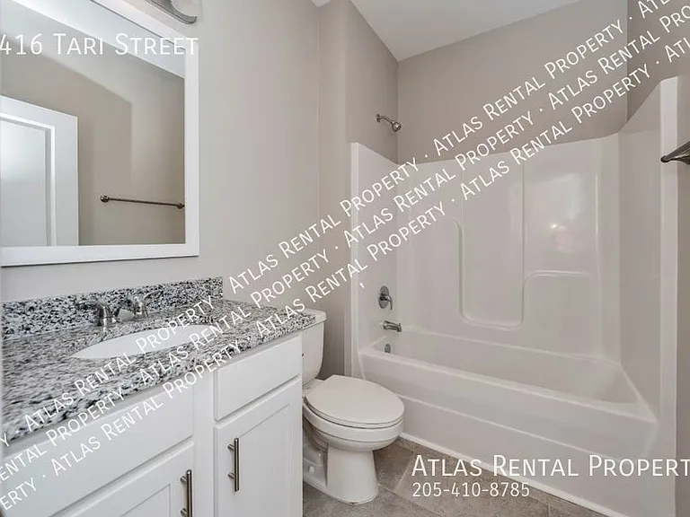 4416 Tari St — Photo 23