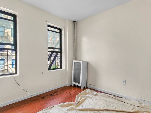210 W 133rd St #4A