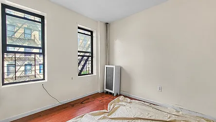 210 West 133rd Street