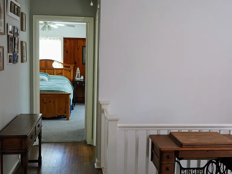 3719 E Elmwood Dr — Photo 23