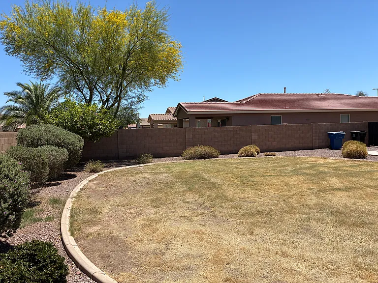 17698 W Maya Way — Photo 49