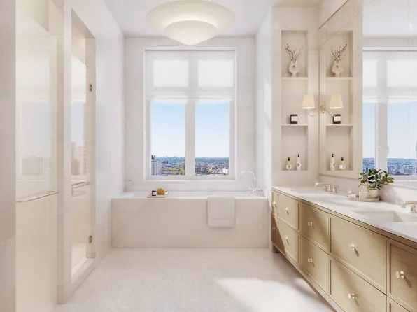 255 East 77th Street image 5 of 24