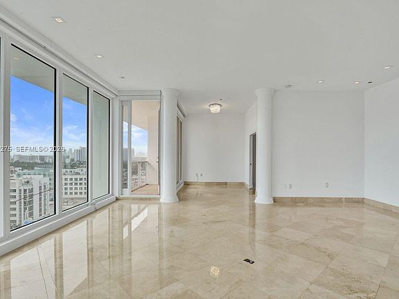4th image of 100 Lincoln Rd #Penthouse 12