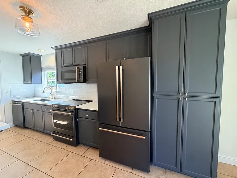 9056 Westeria Way — Photo 2