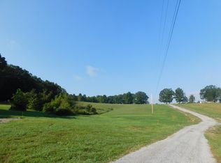 367 Keytown Rd LOT 13, Portland, TN 37148