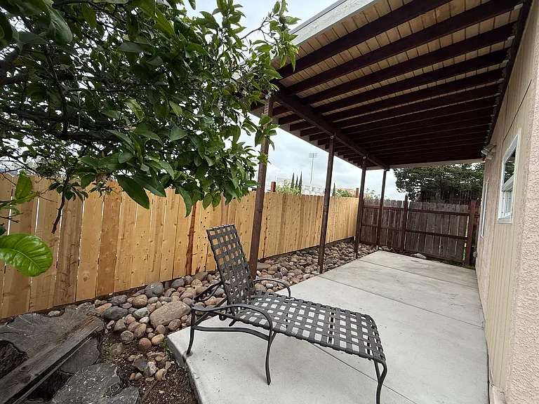 5436 Mary Lane Dr — Photo 42