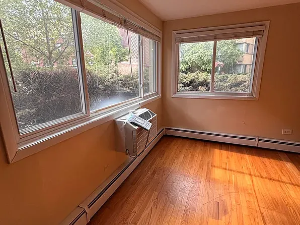 1 bed, 800 sqft, $1,645 — Photo 2