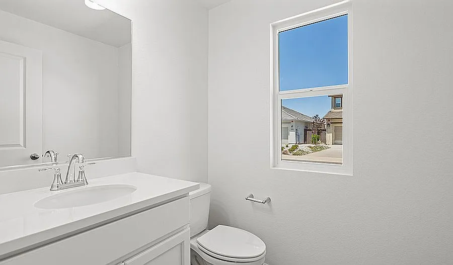 8356 Solfrid Way — Photo 3