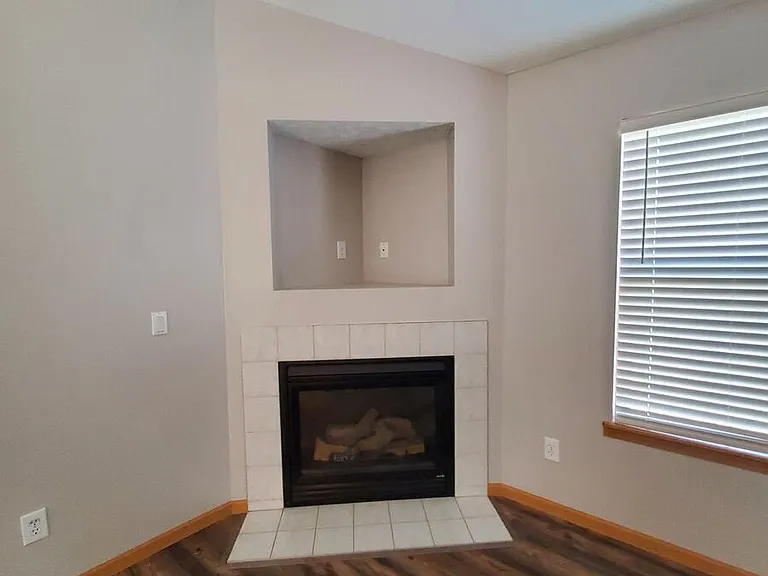1993 Linton Gardens Dr — Photo 5