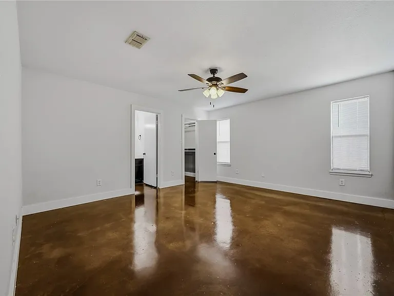 3029 Twin Creek Dr — Photo 12