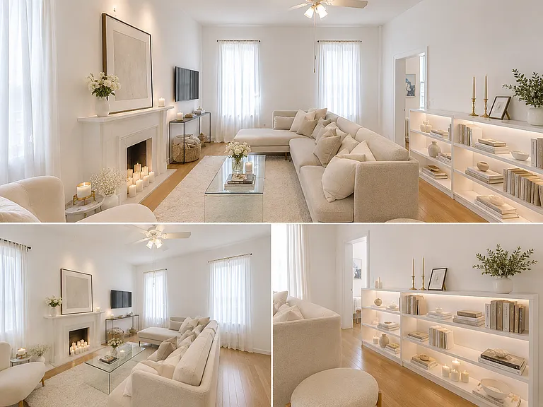 501 W 28th St #Penthouse 12 — Photo 2
