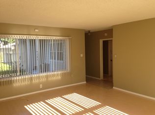 705 S 8th St, Alhambra, CA 91801