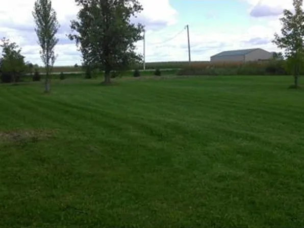 Lt2 HIGHWAY F, Bear Creek, WI 54922