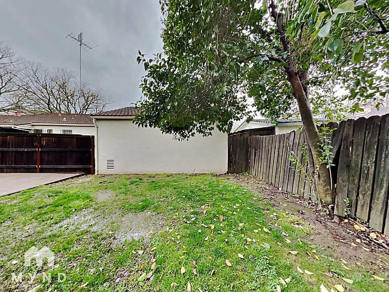 779 Vallejo Way #781 — Photo 18