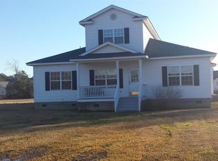 1479 Dunn Shortcut Rd, Conway, SC 29527