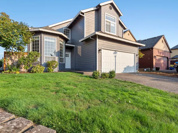 (undisclosed Address), Tualatin, OR 97062