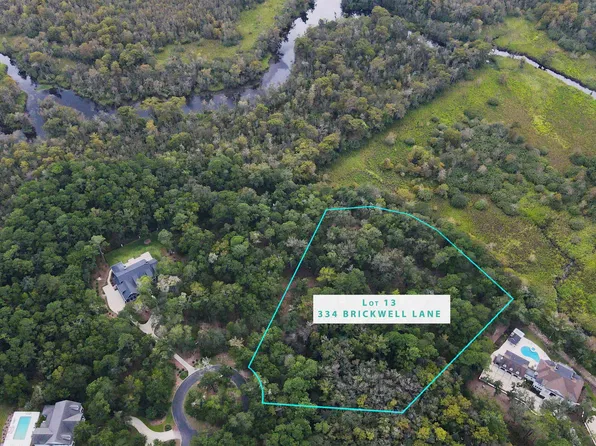 334 Brickwell Ln., Pawleys Island, SC 29585