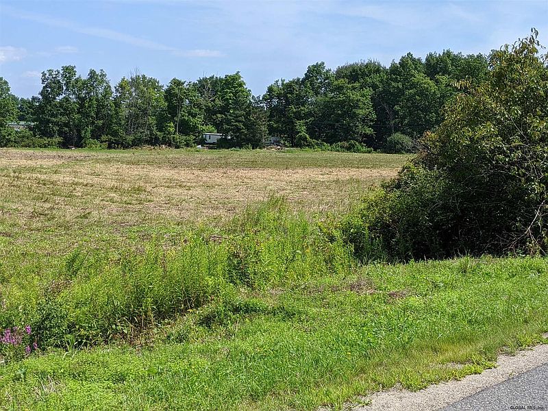 2nd image of 00 E LYKERS Road