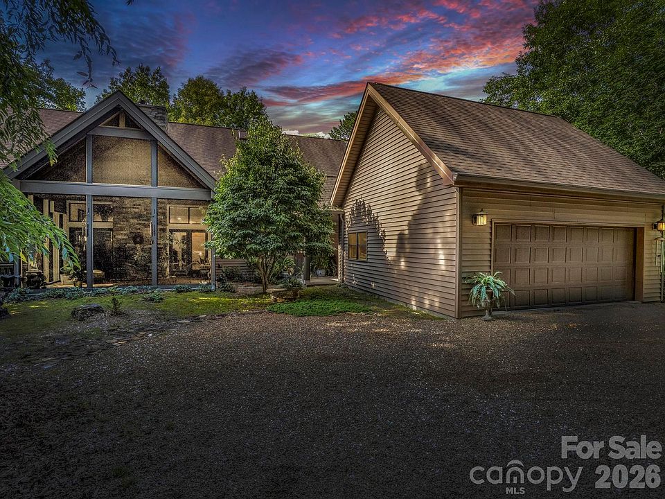 1st image of 117 Inoli Cir
