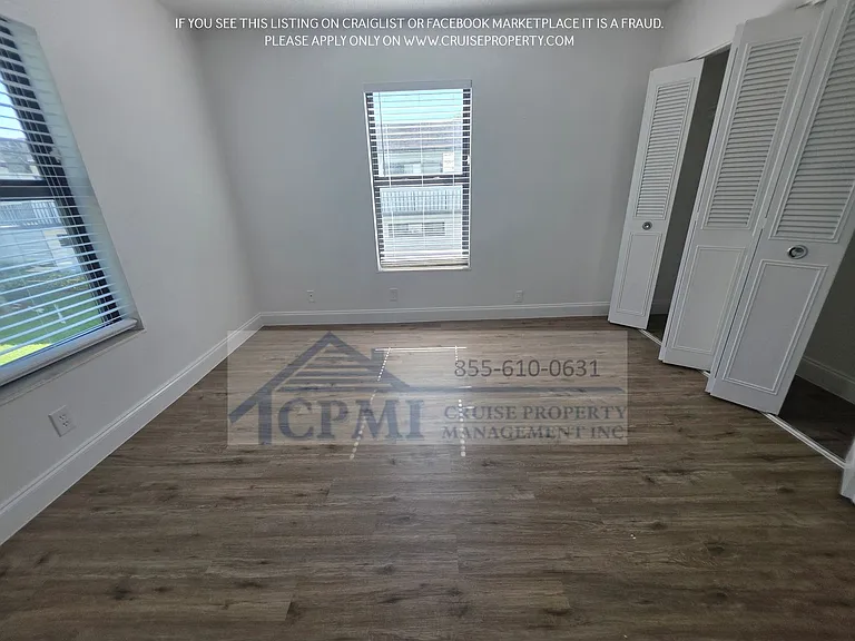 Colonial Village - 7550 Stirling Rd — Photo 50