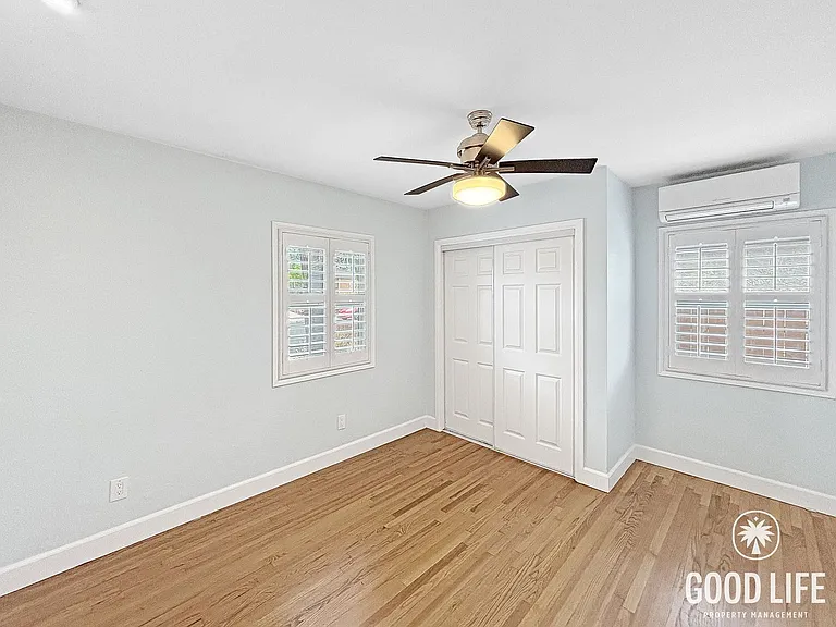 4241 E Overlook Dr — Photo 19