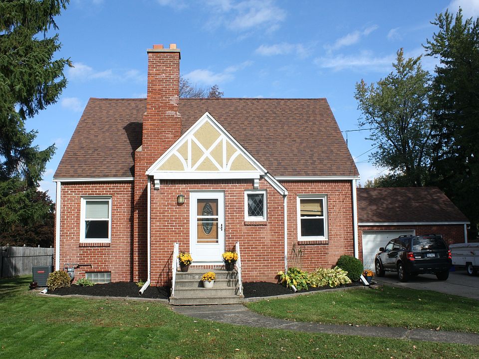 1st image of 108 Woodward Dr