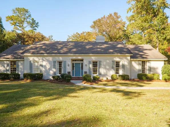 600 Smithbriar Dr, Valdosta, GA 31602
