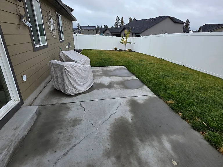 1127 S Soda Rd — Photo 11
