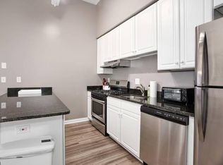 142 Steuben St #A93B71C52, Jersey City, NJ 07302