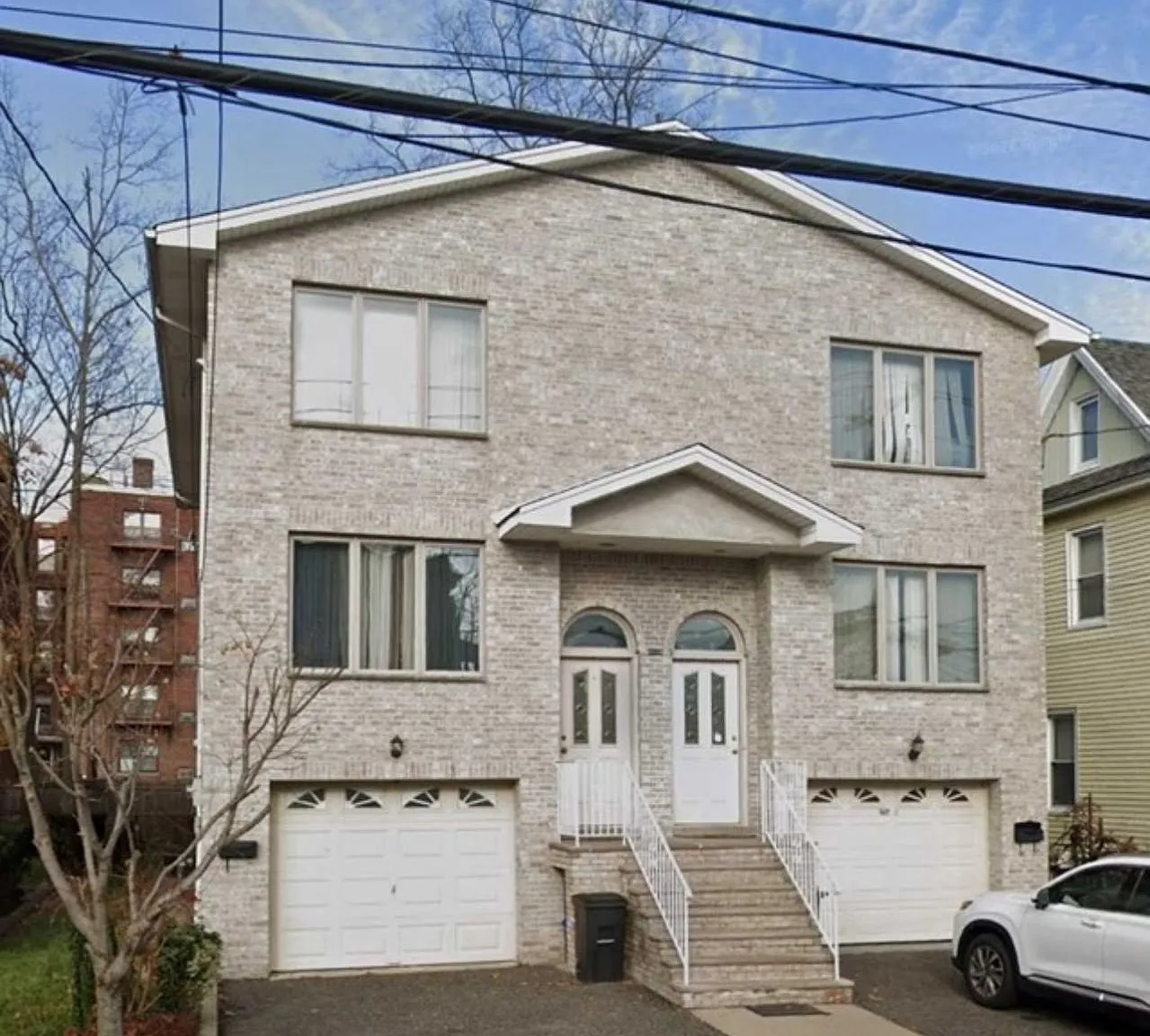 4 bed, 3.5 bath, $4,500 — Photo 1