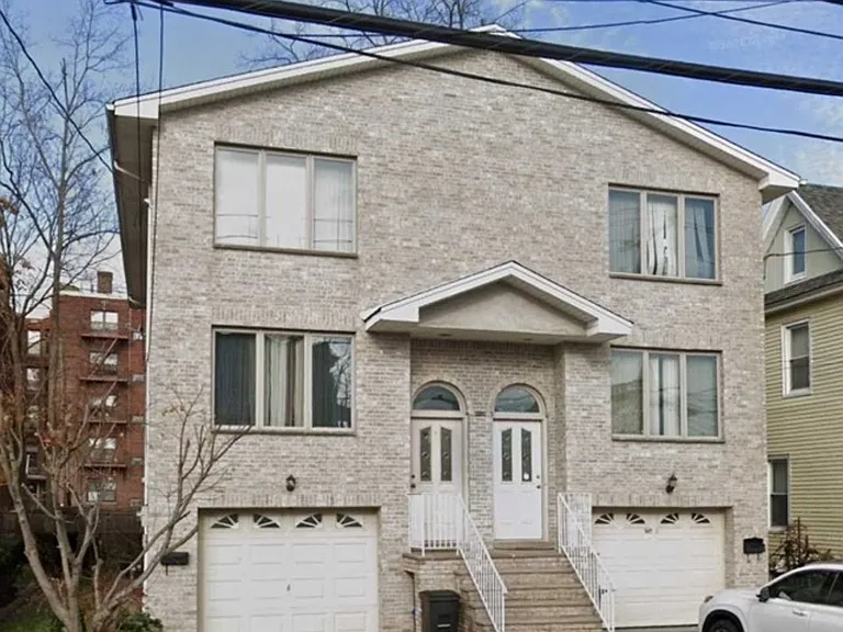 1611 Gerome Ave #A — Photo 1