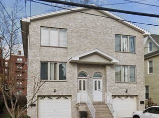 1611 Gerome Ave #A, Fort Lee, NJ 07024