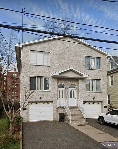 1611 Gerome Ave #A Photo 1