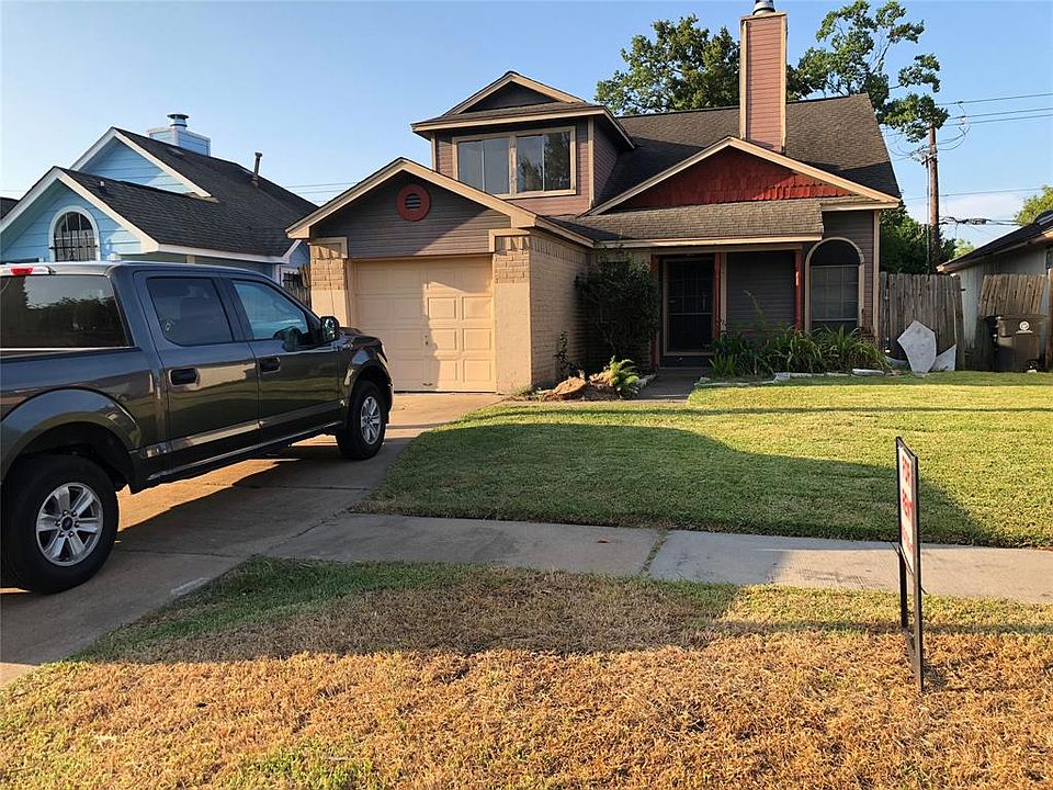 1st image of 5526 Gineridge Dr
