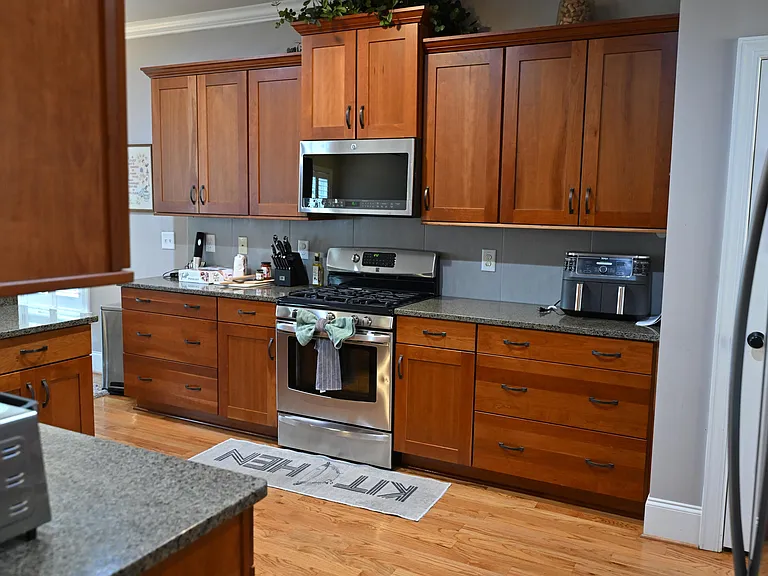 5604 Clearsprings Dr — Photo 16