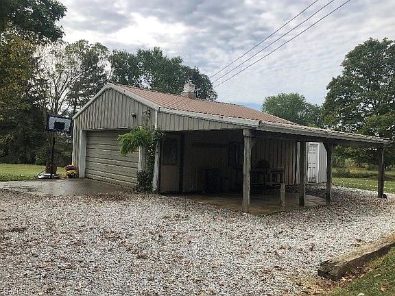 3rd image of 1220 Township Road 1253