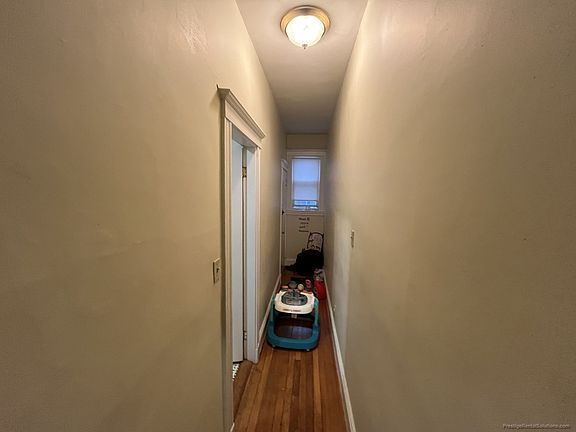 3rd image of 1138 River St #2R
